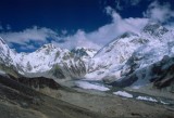 1997024020 Khumbu icefall Everest.jpg