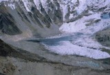 1997024035 Khumbu Icefall.jpg
