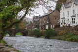 2013107872 River Colwyn Beddgelert.jpg