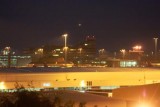 2014078201 Manchester Airport.JPG
