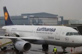 2014078214 Lufthansa Manchester Airport.JPG