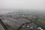 2014078217 Manchester Airport.JPG
