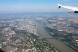 2014078229 River Rhine Germany.JPG