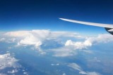 2014078274 Thunder clouds Hungary.JPG