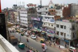 2014078289 Gupta Road Delhi.JPG