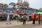 2014078297 Paharganj Delhi.JPG