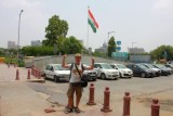 2014078304 Paul Connaught Place Delhi.JPG