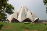 2014078318 Lotus Bahai Temple Delhi.JPG