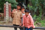 2014078321 Delhi Children.JPG