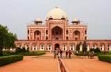 2014078351 Humayans Tomb Delhi.JPG
