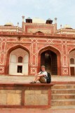 2014078361 Paul Humayans Tomb Delhi.JPG