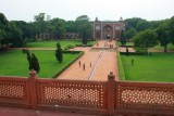 2014078364 Humayans Tomb Delhi.JPG