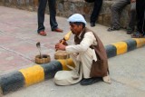 2014078379 Snake Charmer Delhi.JPG