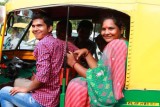 2014078392 Tuk Tuk family Delhi.JPG
