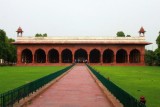 2014078419 Red Fort Delhi.JPG
