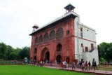 2014078420 Red Fort Delhi.JPG