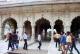 2014078455 Red Fort Grounds Delhi.JPG