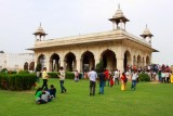 2014078456 Red Fort Grounds Delhi.JPG