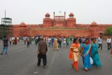 2014078466 Red Fort Delhi.JPG