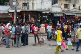 2014078483 Chandni Chowk Delhi.JPG