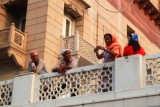 2014078493 Locals Chandni Chowk Delhi.JPG