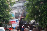 2014078498 Fire Chandni Chowk Delhi.JPG