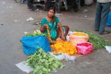 2014078506 Woman Chandni Chowk Delhi.JPG
