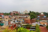 2014078547 Taj Mahal Agra.JPG