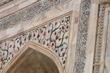 2014078598 Taj Mahal Agra.JPG