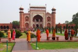 2014078699 Taj Mahal Agra.JPG