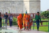 2014078711 Taj Mahal Agra.JPG