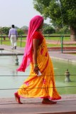 2014078713 Taj Mahal Agra.JPG