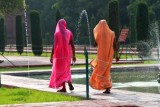 2014078718 Taj Mahal Agra.JPG