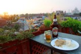 2014078773 Rooftop Taj Mahal Agra.JPG