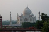 2014078777 Taj Mahal Agra.JPG