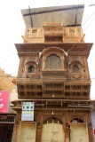 2014078996 Haveli in Jaisalmer.JPG