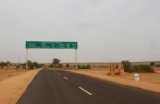 2014079275 Road to Sam Thar Desert.JPG