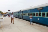 2014079284 Train Jaisalmer to Jodhpur.JPG