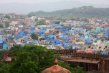 2014079346 Old City Jodhpur.JPG