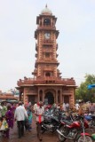 2014079402 Clock Tower Jodhpur.JPG