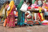 2014079411 Sardar Market Jodhpur.JPG