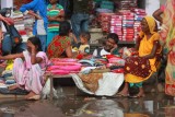2014079414 Sardar Market Jodhpur.JPG