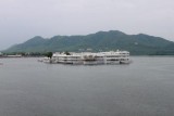 2014079459 Summer Palace Udaipur.JPG