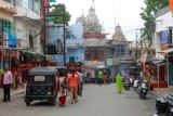 2014079480 City Palace Road Udaipur.JPG