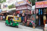 2014079481 Tuk Tuk Udaipur.JPG