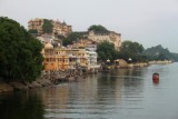 2014079487 City Palace Udaipur.JPG