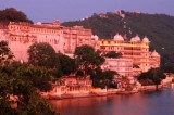 2014079542 City Palace Udaipur.JPG