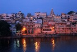 2014079548 Lake Pichola Udaipur.JPG