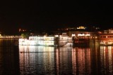 2014079583 Summer Palace night Udaipur.JPG
