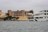 2014079602 City Palace Udaipur.JPG